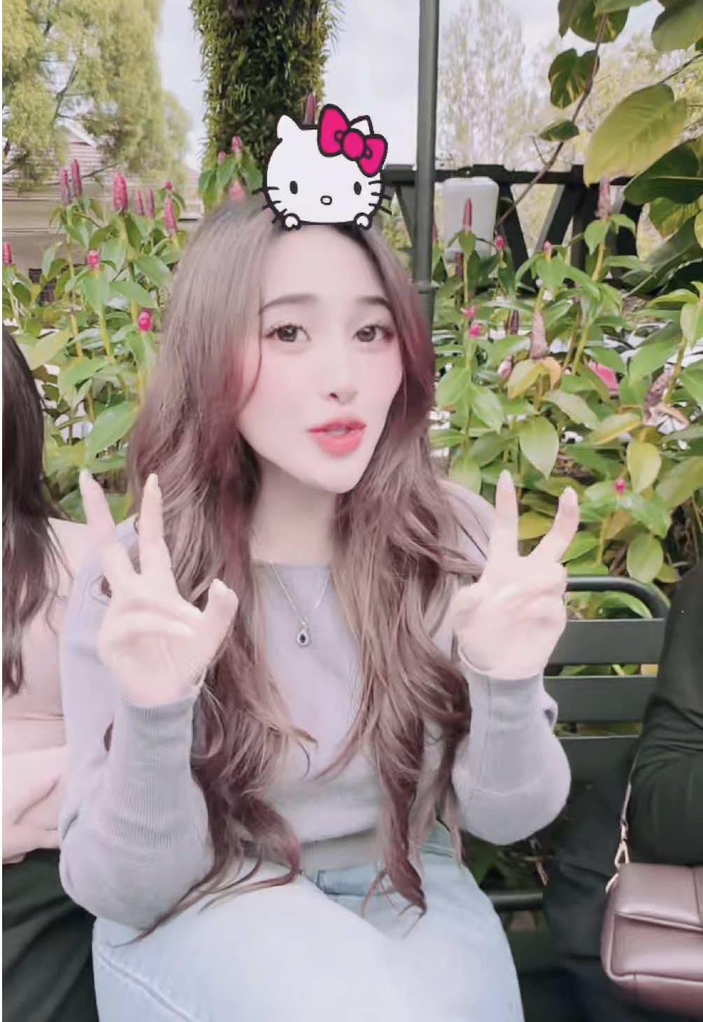 @mbem