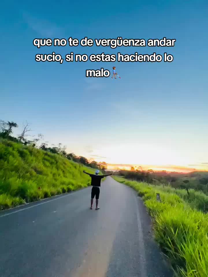 @mu&ntilde;eco