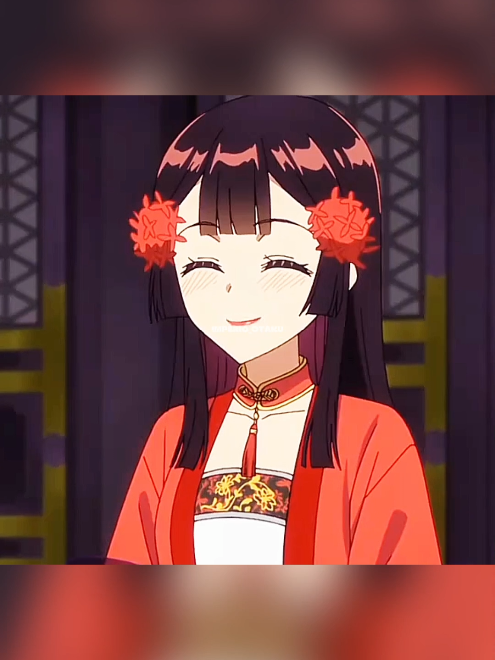 @ANIME _๐ฐ๐ท๐ฅ