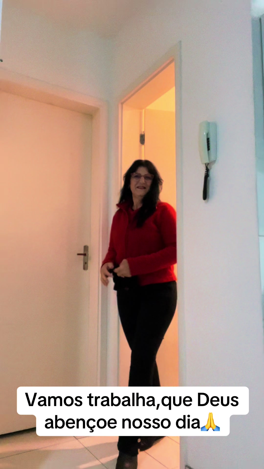 @Édina a bonitona do Tiktok💃