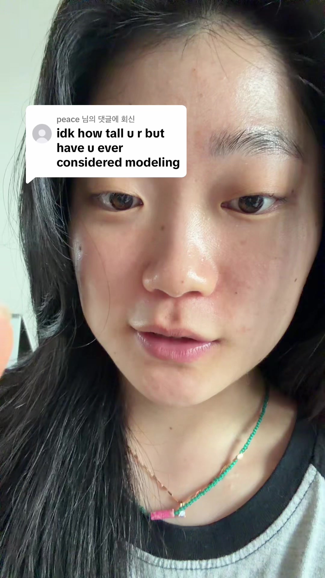 @BellaBee