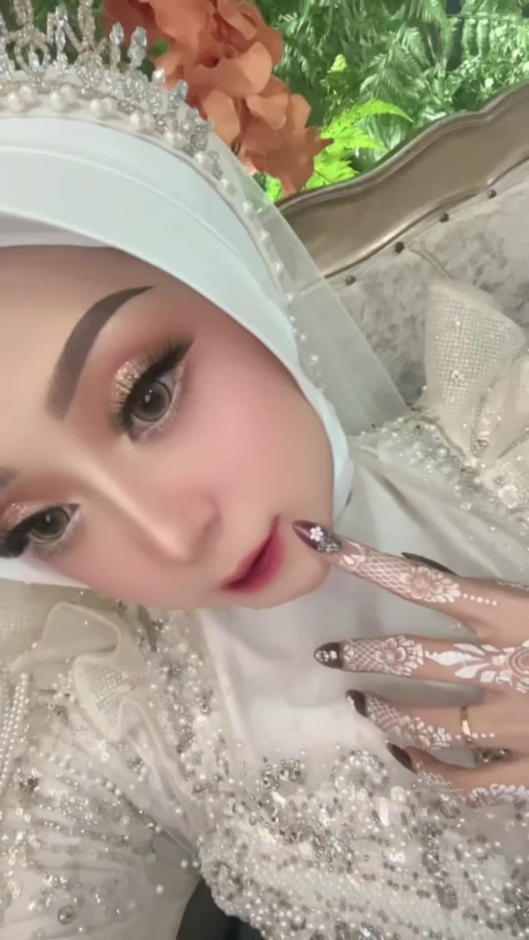 @vierra🥨