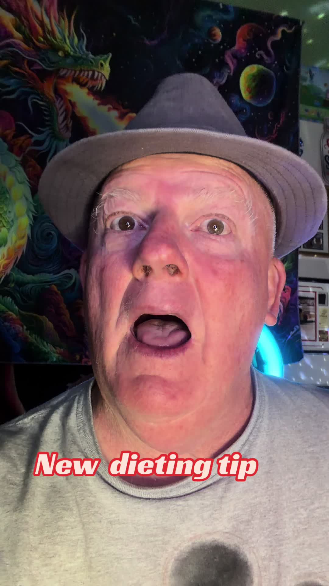 @DRAGON_MASTER_YOMAN_SUP
