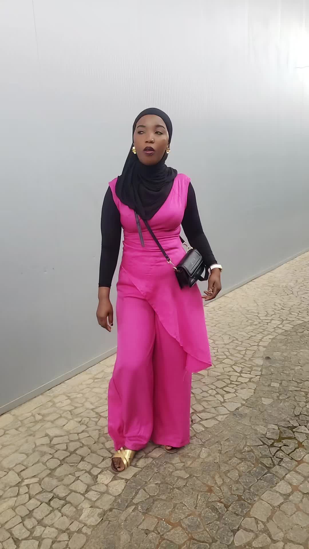@💙josina💚💝💙 🇲🇿
