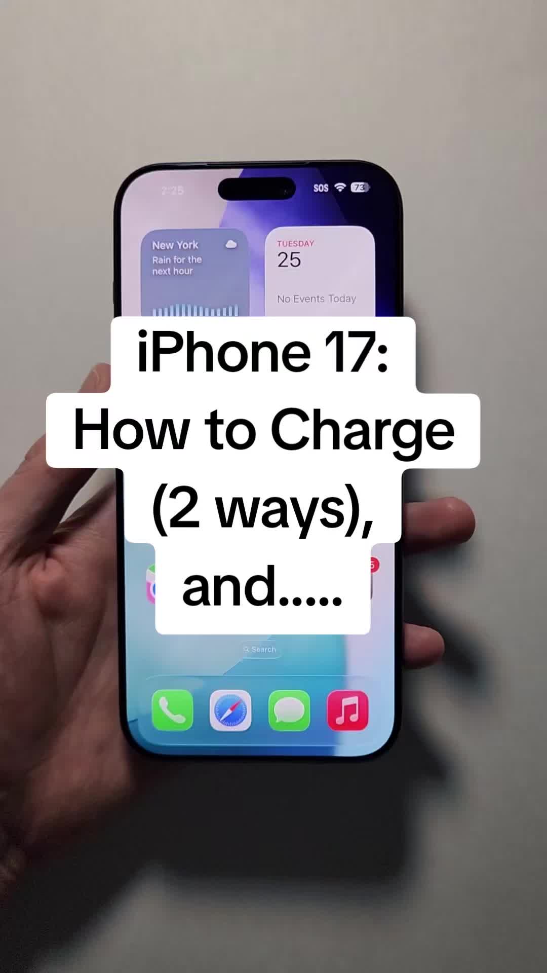 @iUpdates