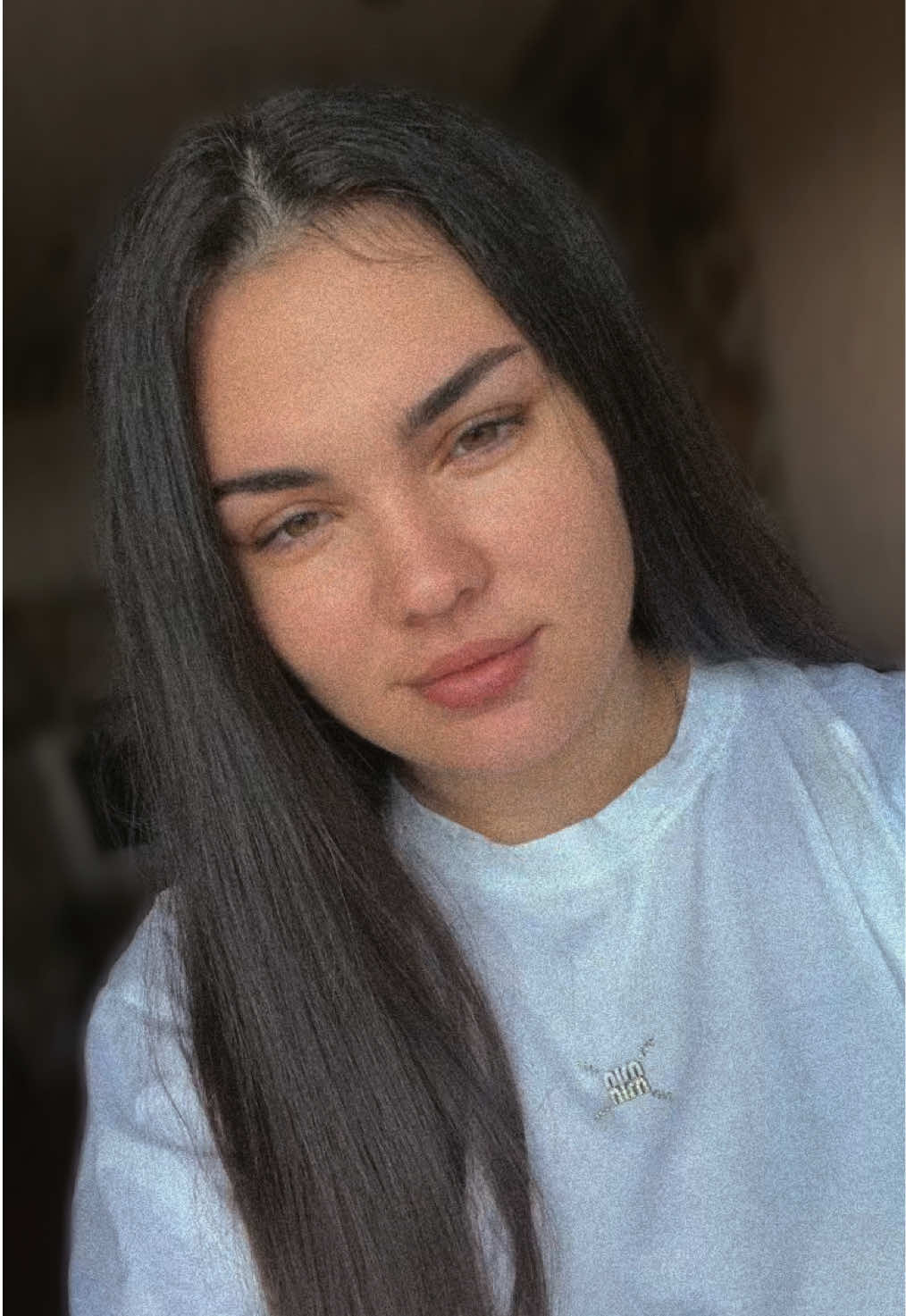 @😈 Nicoleta Olegovna 😈
