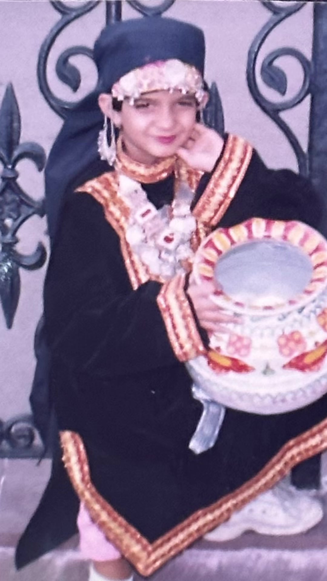 @Tamanna Walia