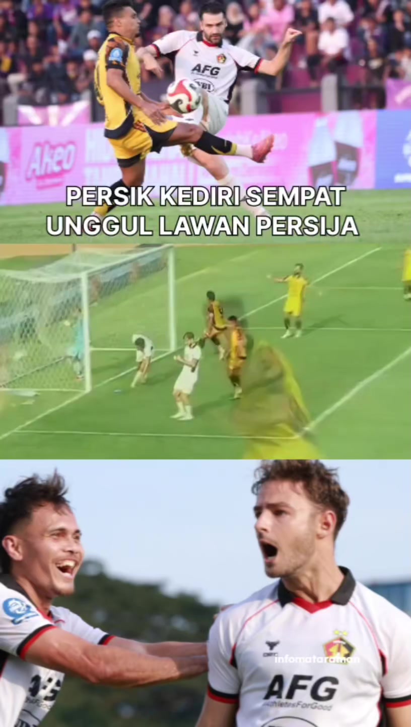 @infomataraman
