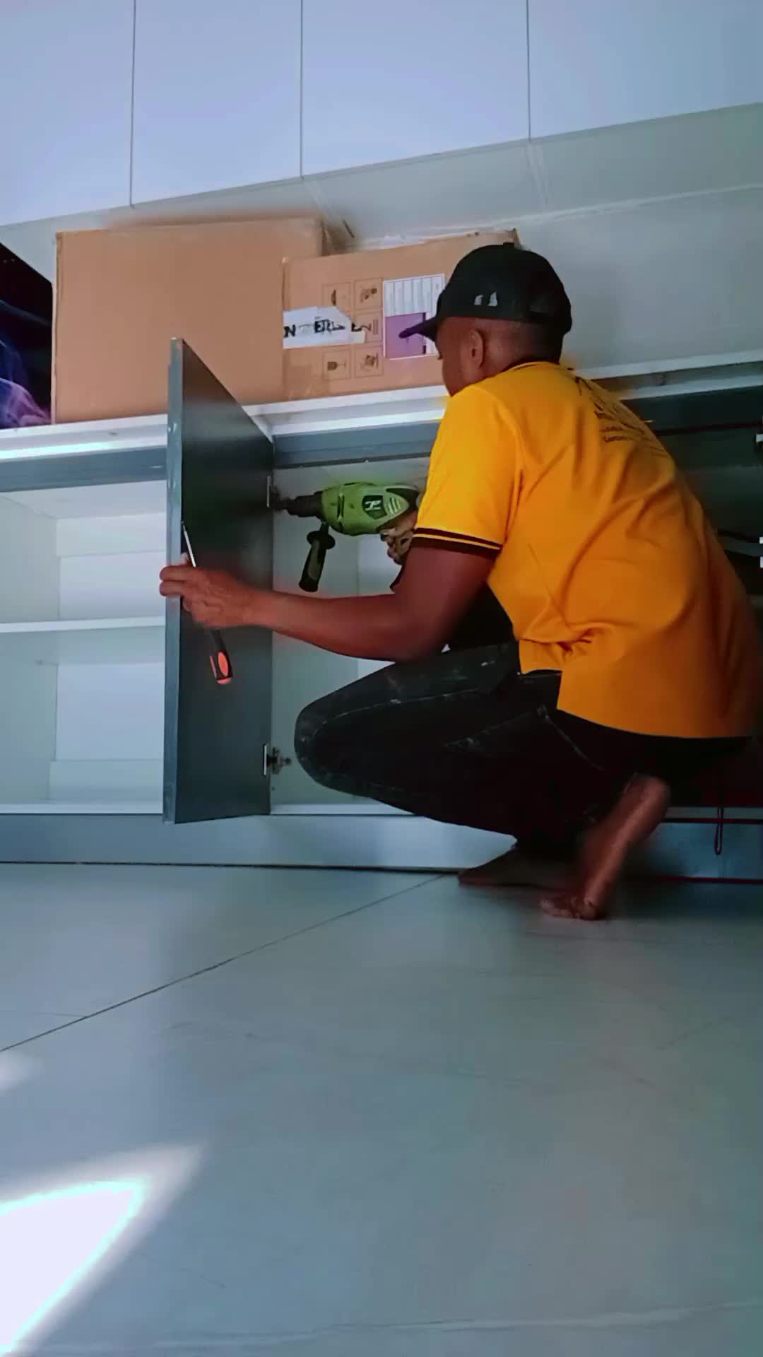 @M.K Interior&decor[🐐]