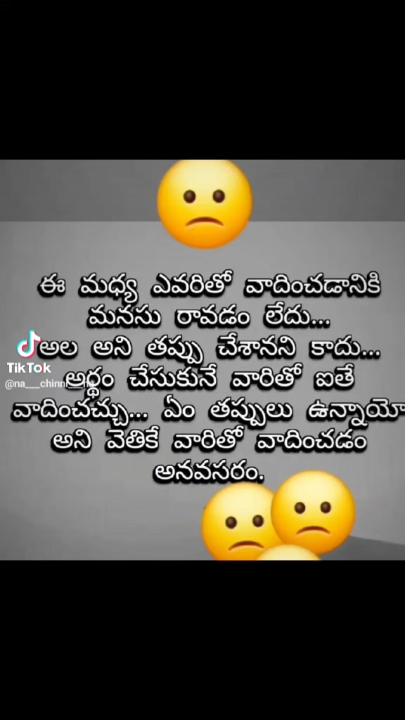 @Vasantha Kumar