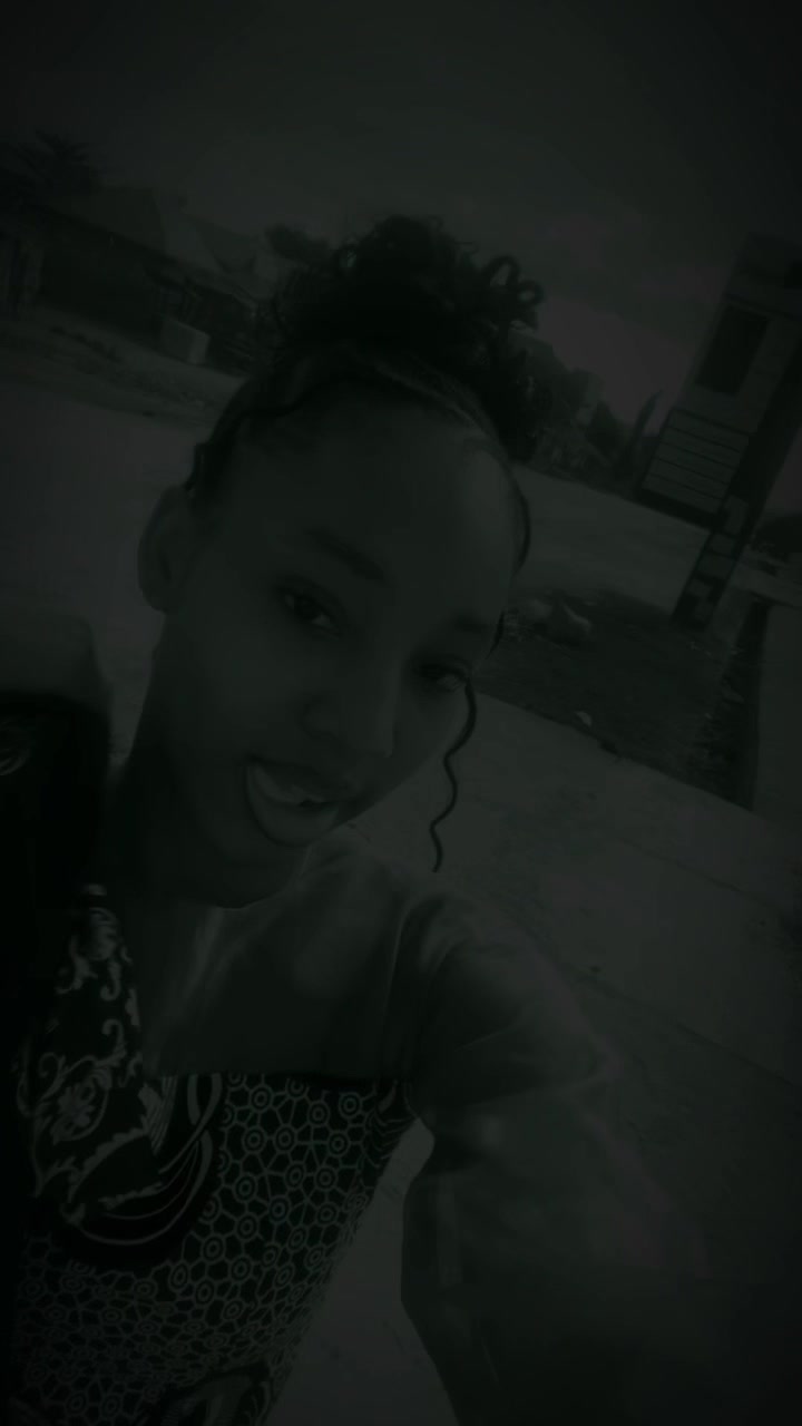 @Slimzzy104