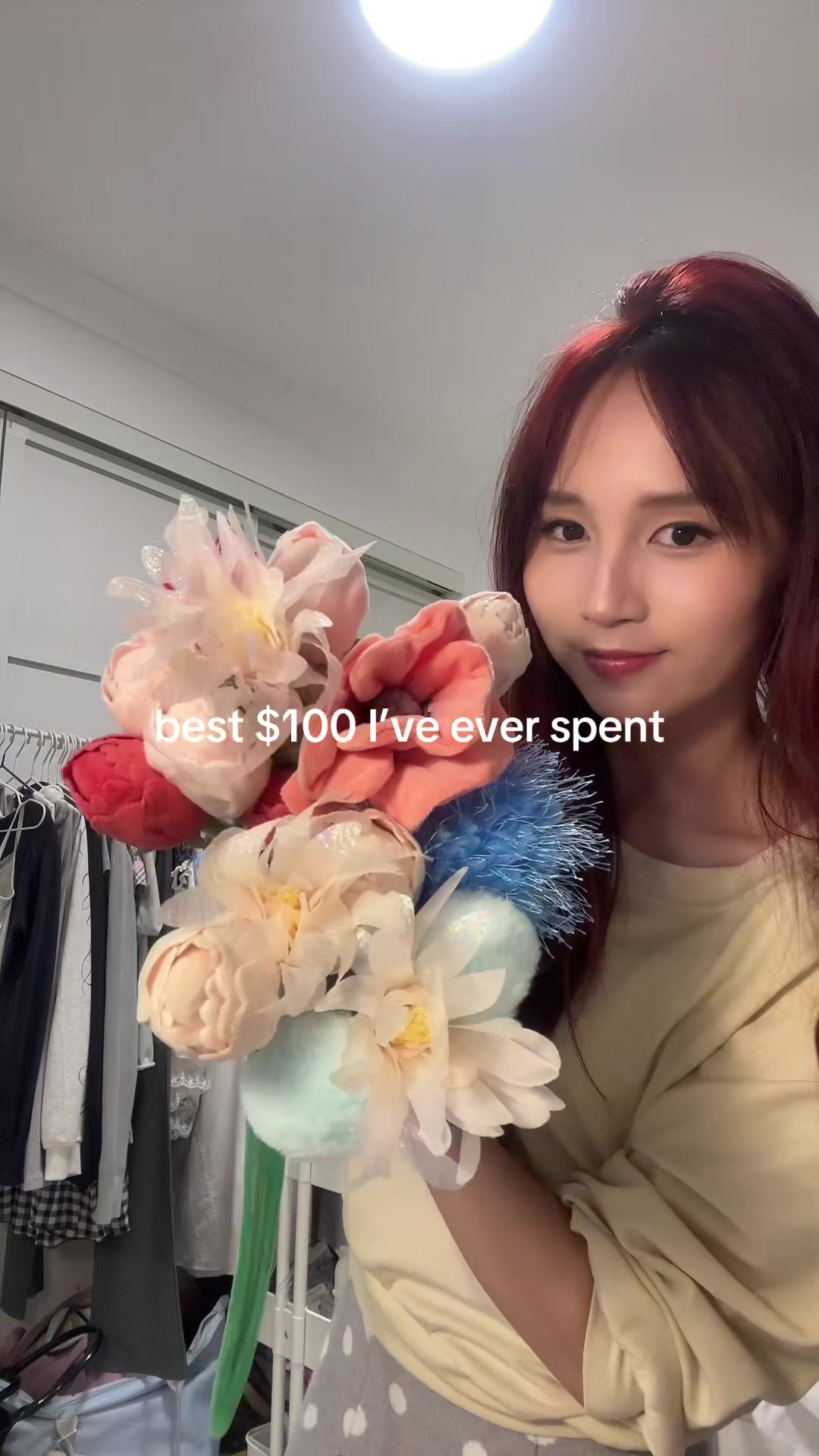 @chloe