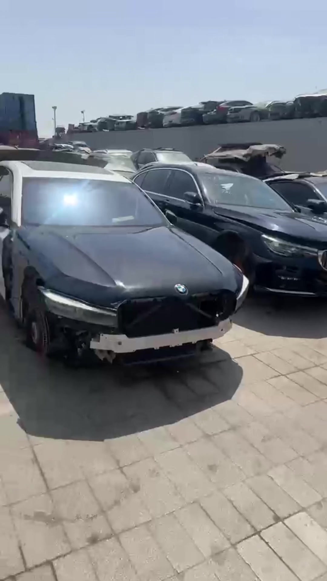 @YUSUFOGLU_AUTO_DUBAI🇦🇪