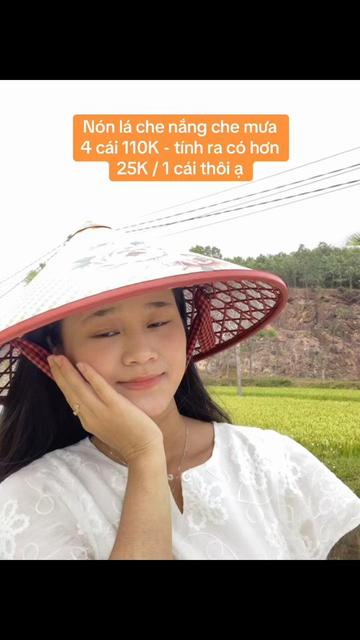 @Trương Thị &Aacute;nh Hồng