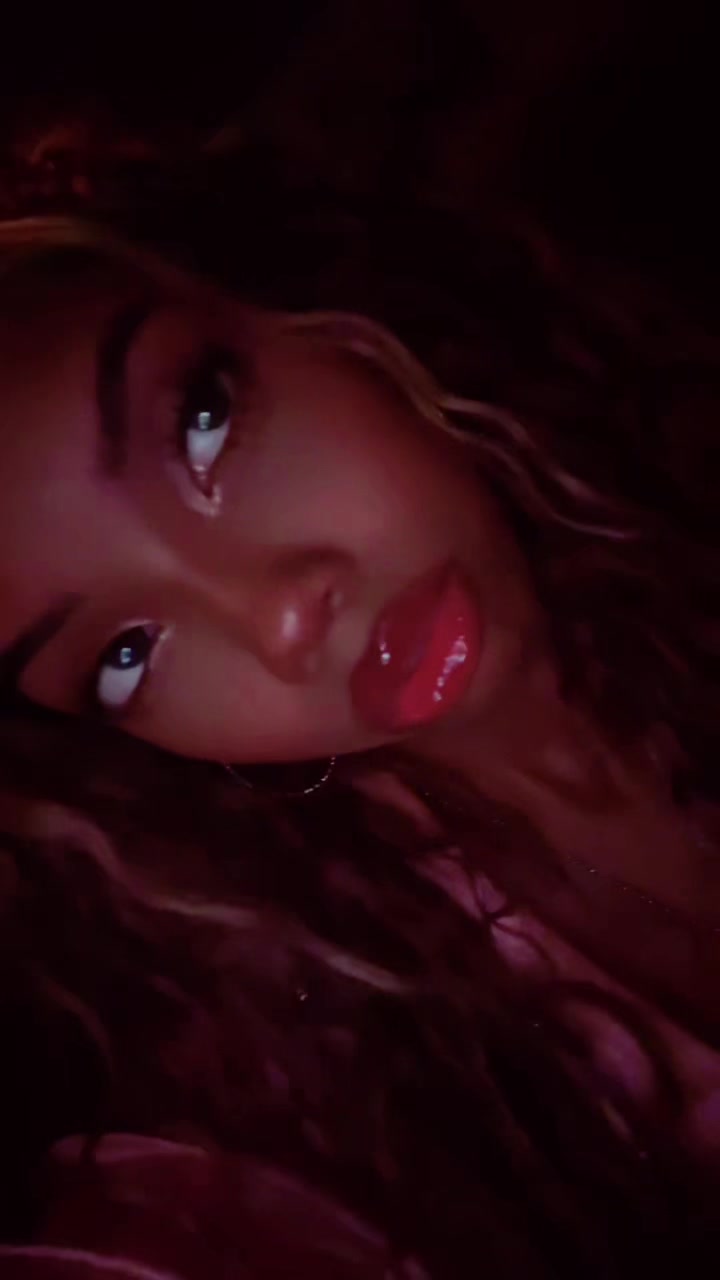 @👠Nat💋