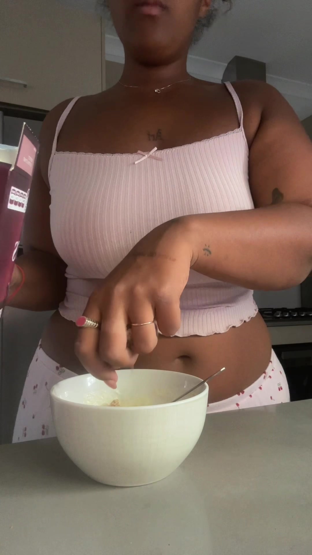 @Mamebetty