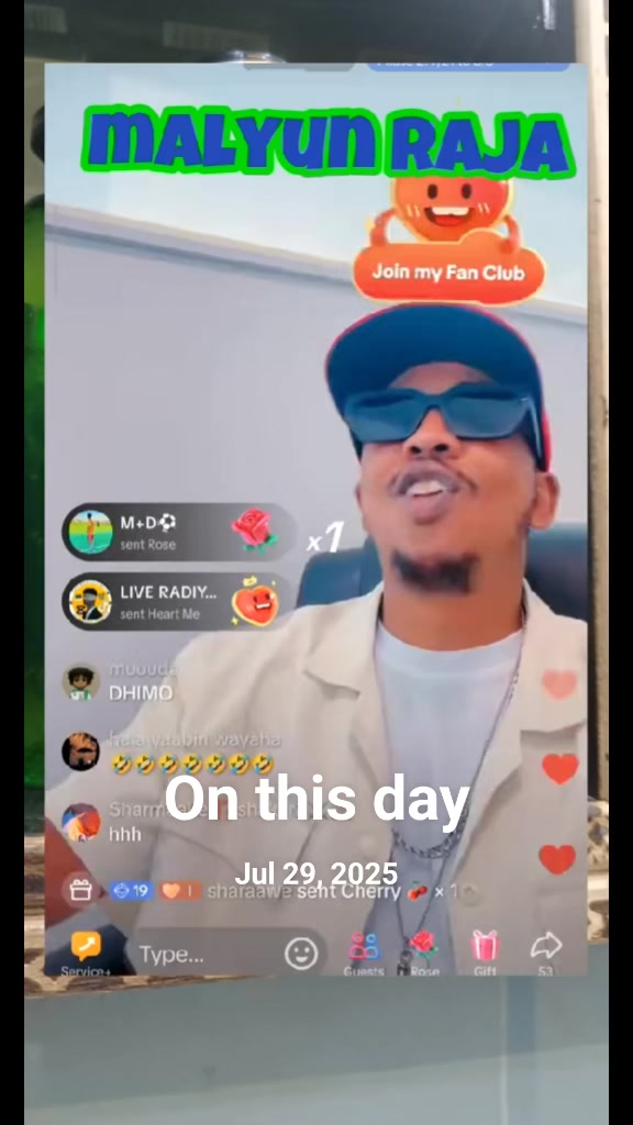 @Qatar