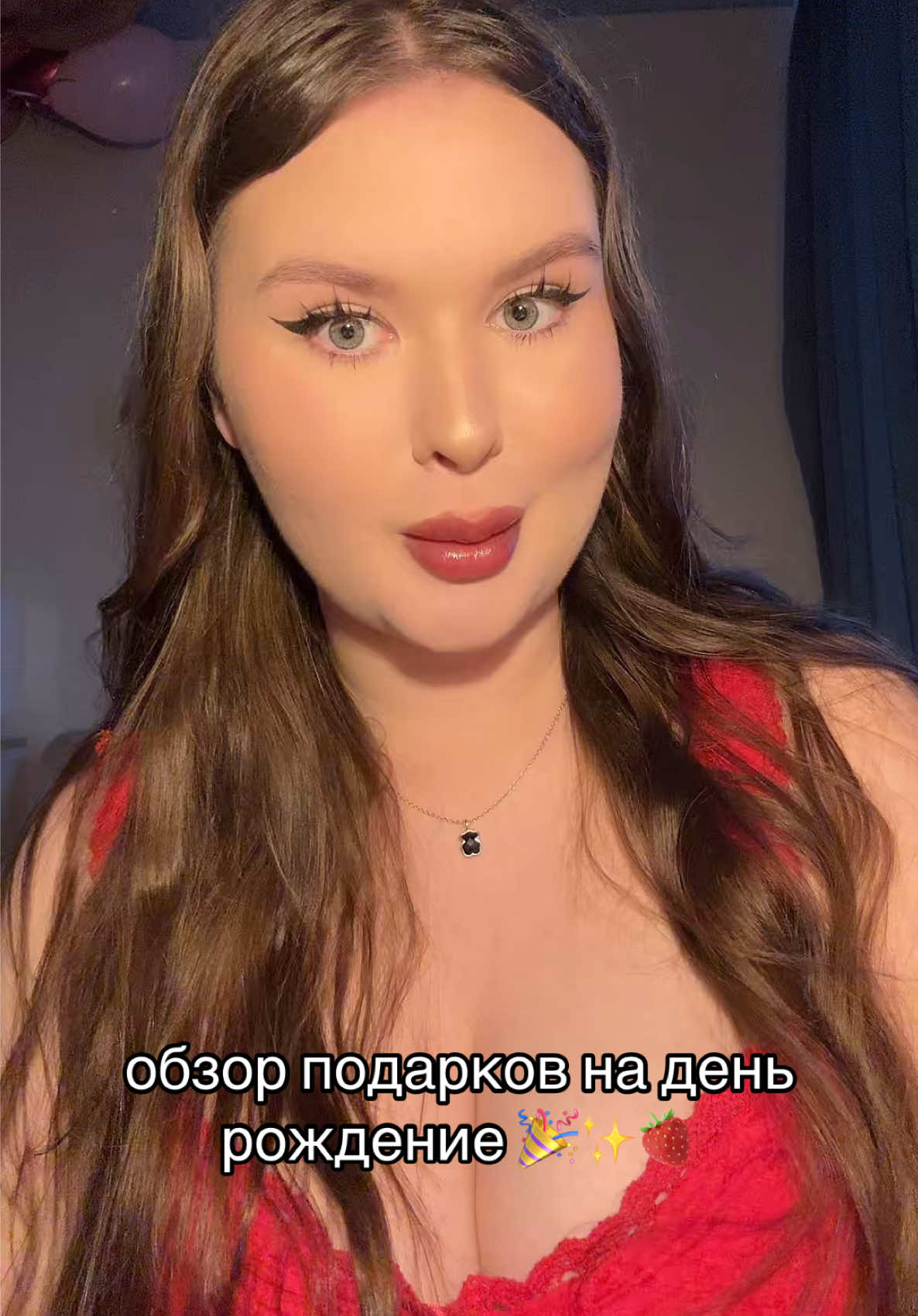 @мурзилка