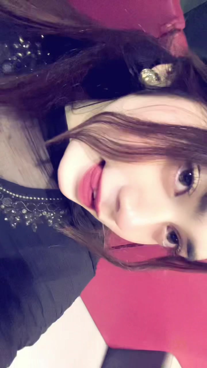 @ֆ