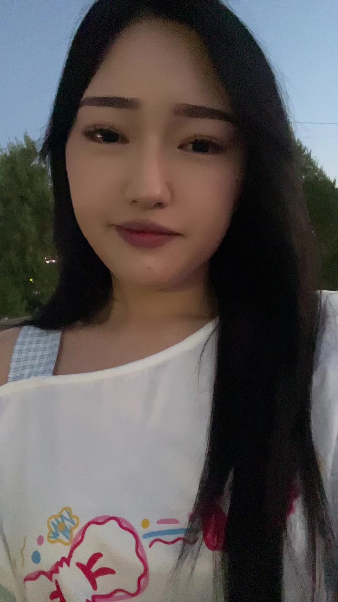 @difok🐈&zwj;⬛