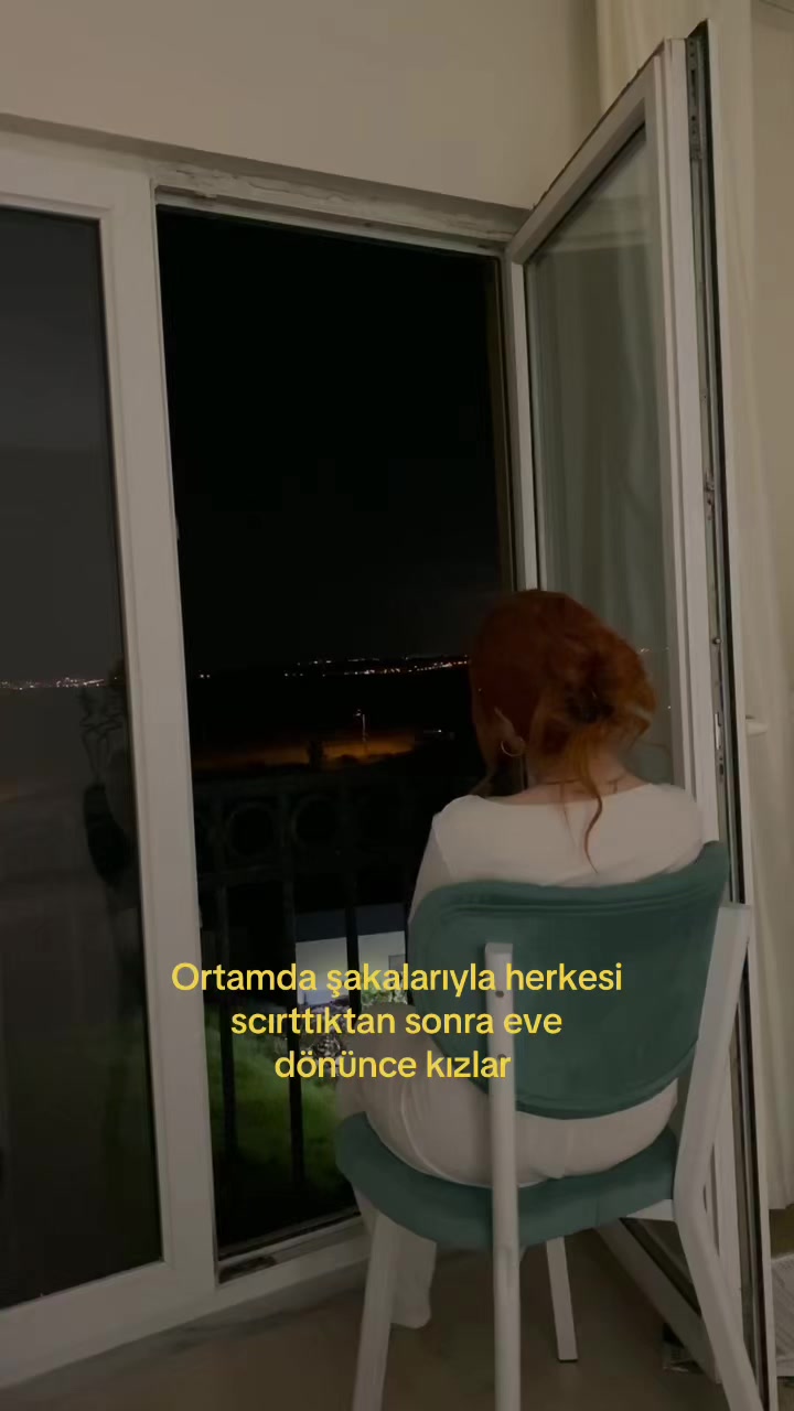 @aynue🐦🔥