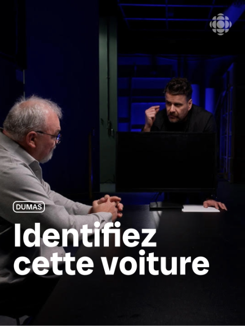 @ICI Tou.tv