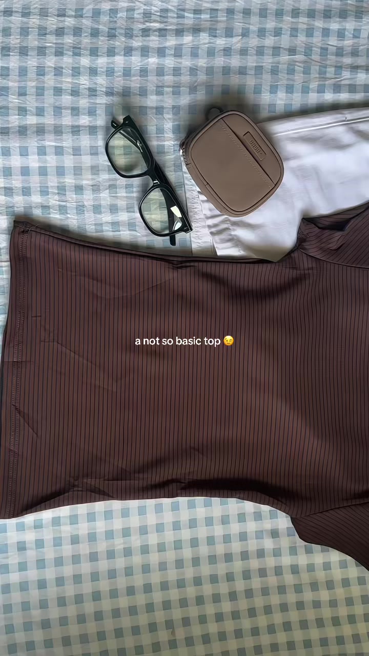 @joiieann