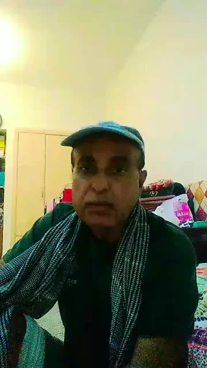 @Muhammad ali