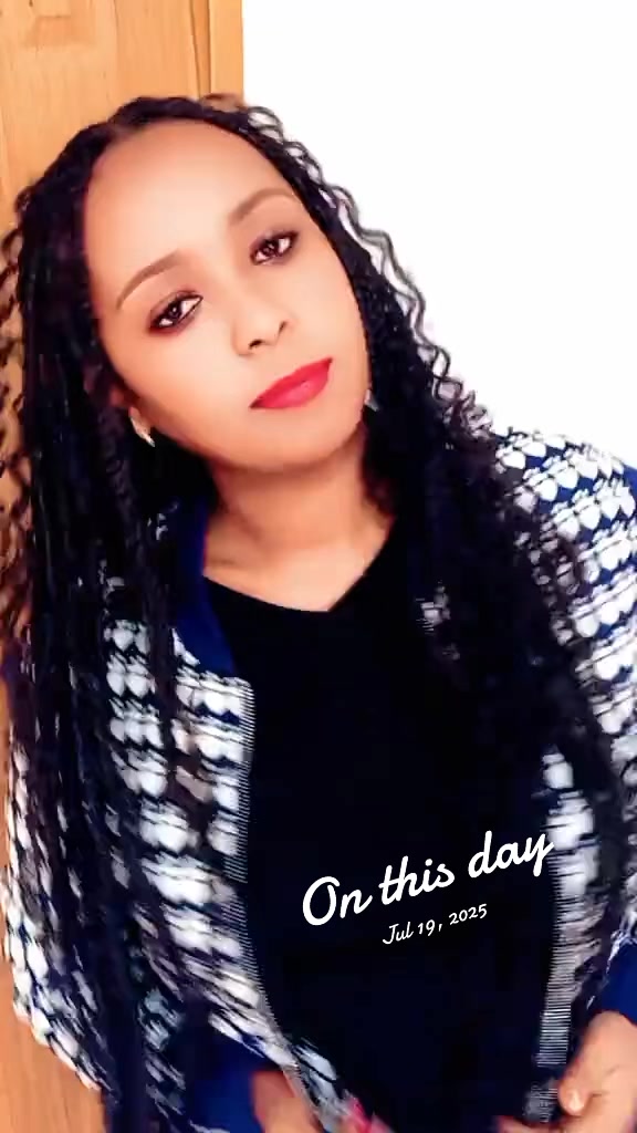 @እሙቲ ፀጉር 👩⚕️👩⚕️ emu hair