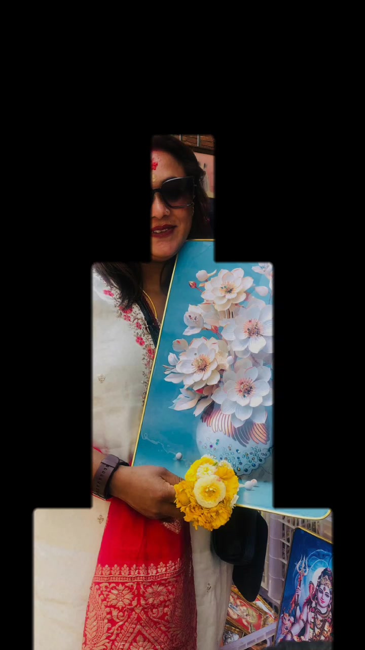 @Samjhana Mohara ❤️🩹💦