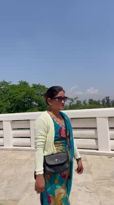 @TULSI DARLAMI