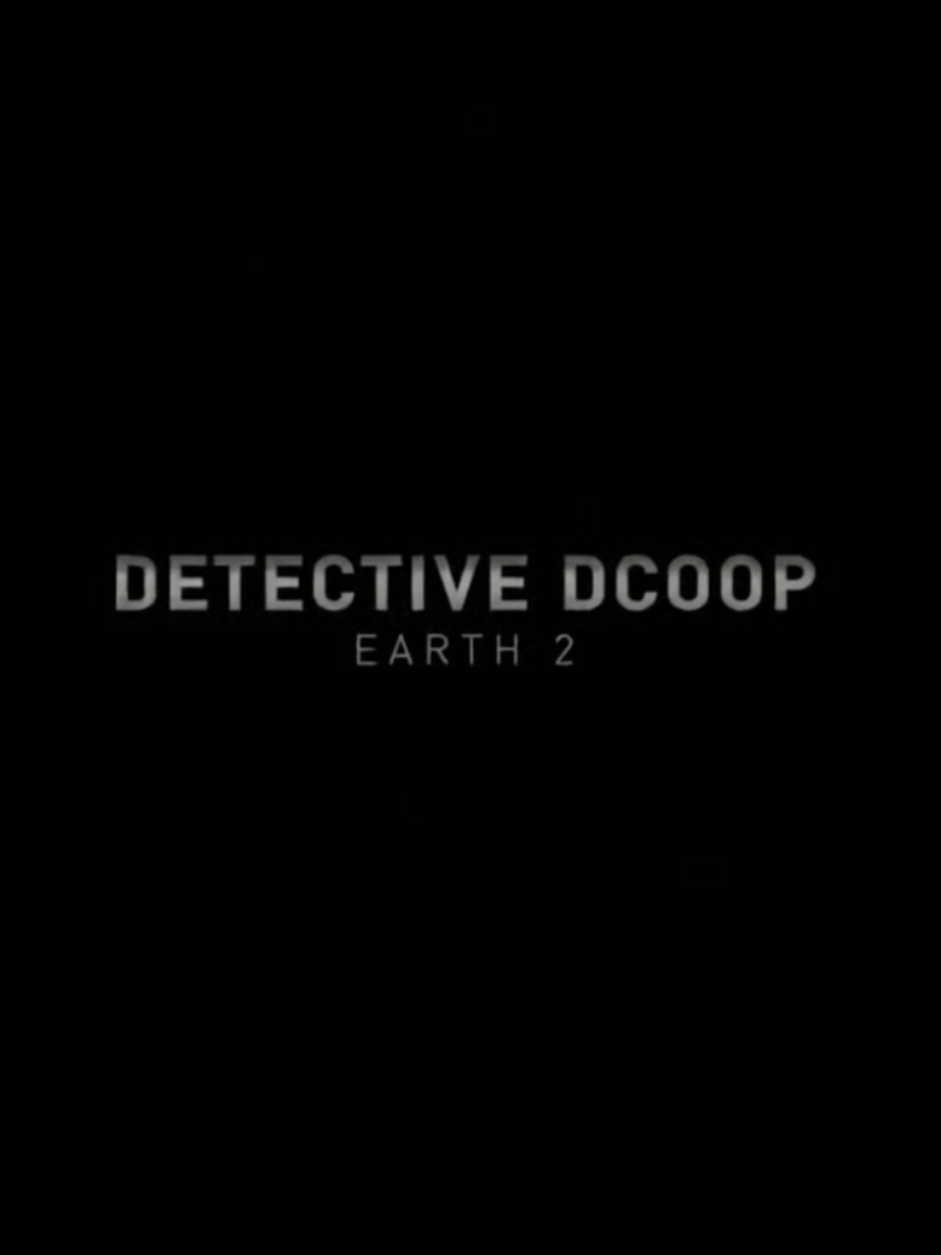 @DCoopVideos🎬