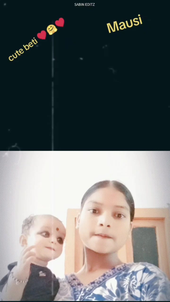 @Sangita Goswami