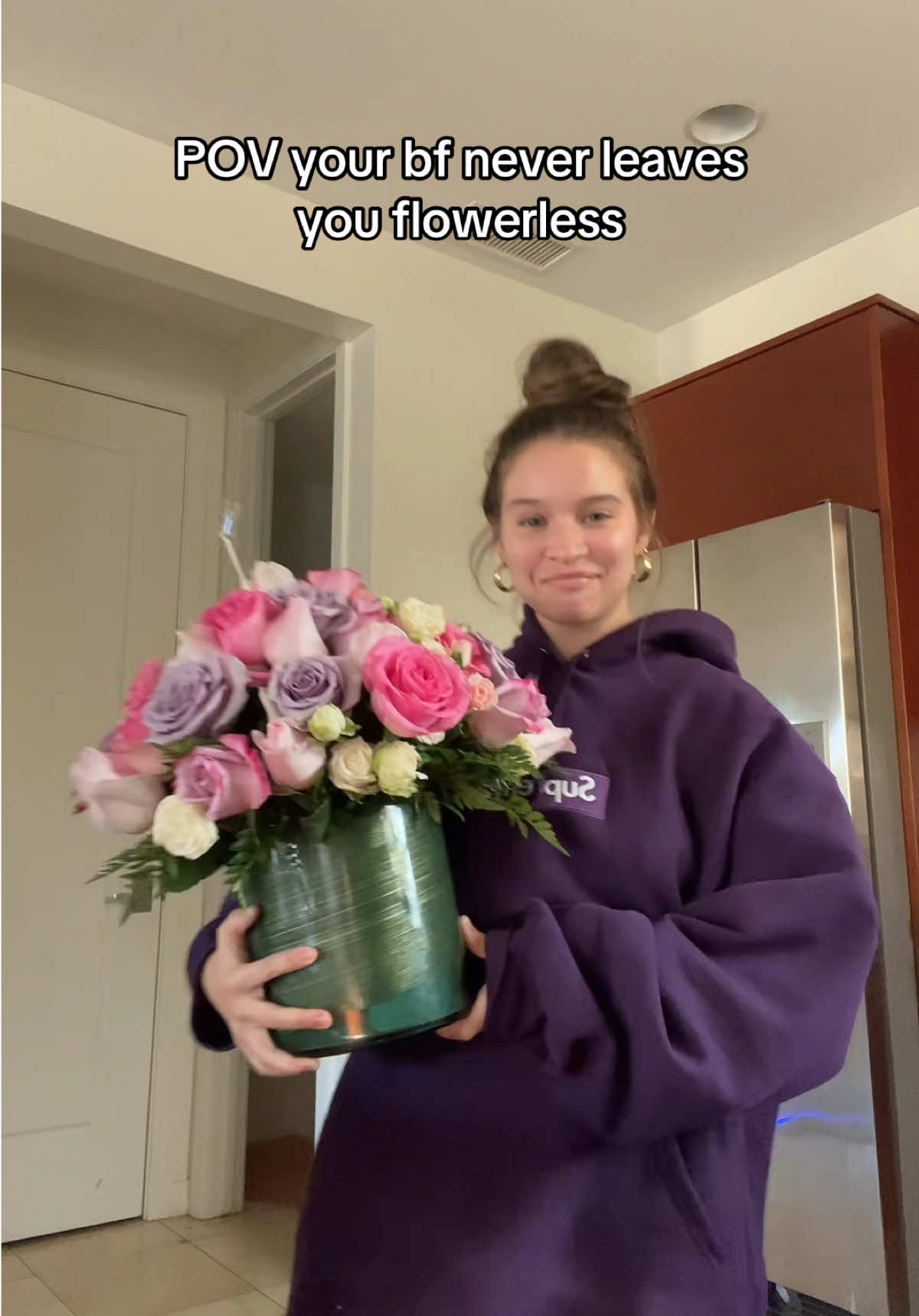 @issadaviss