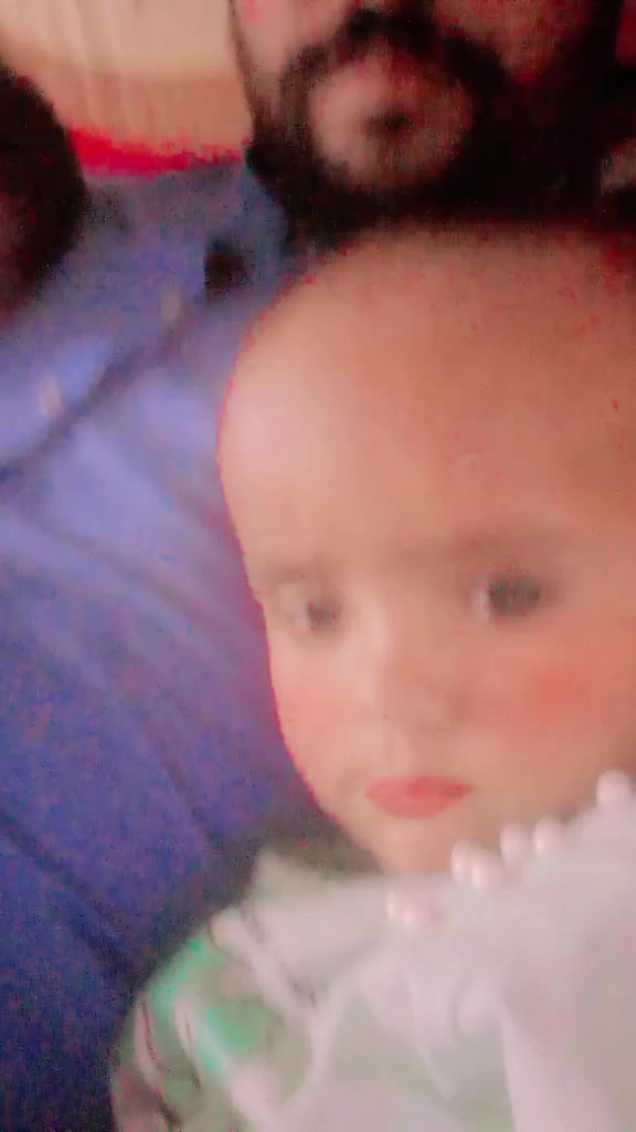@irfan8003