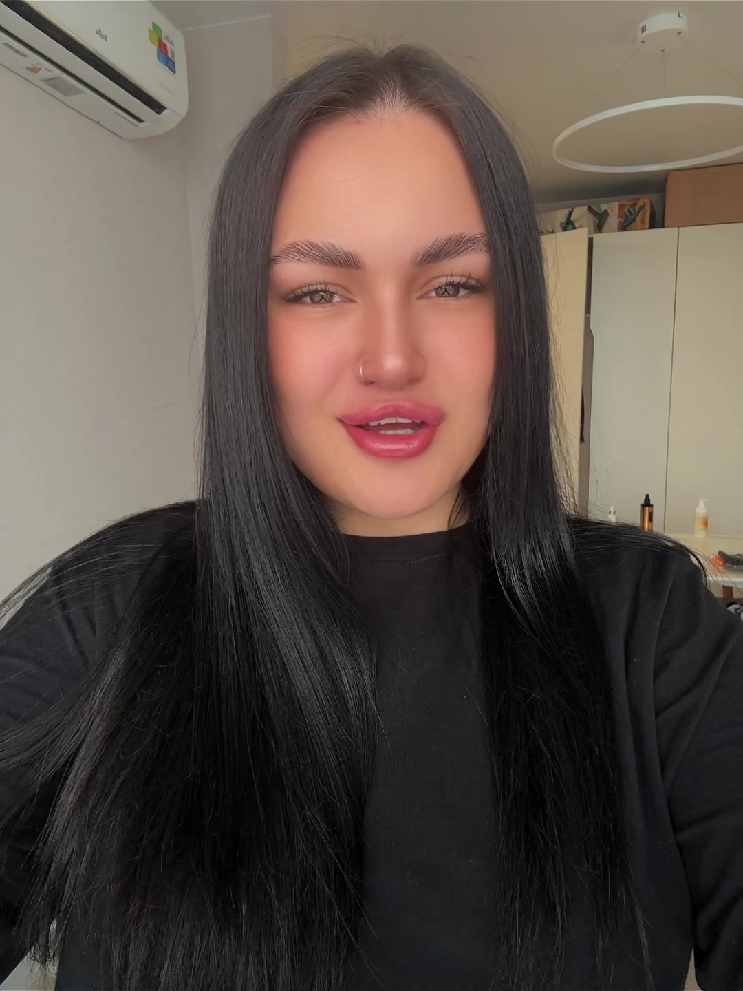 @ТГК: innn.d