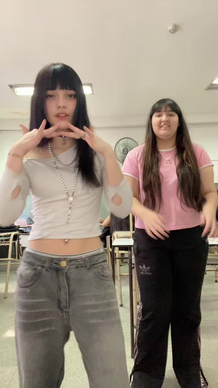 @Milufigoli💙
