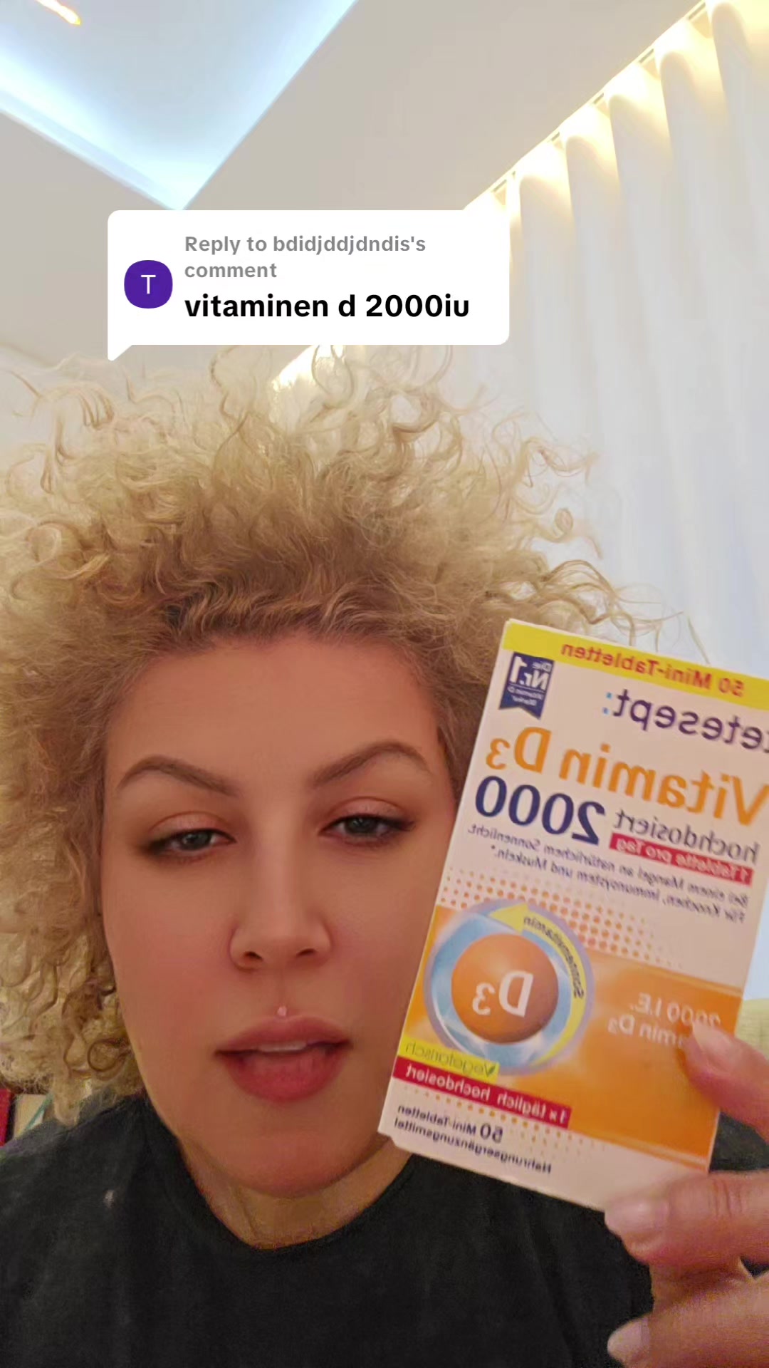@fabibullati