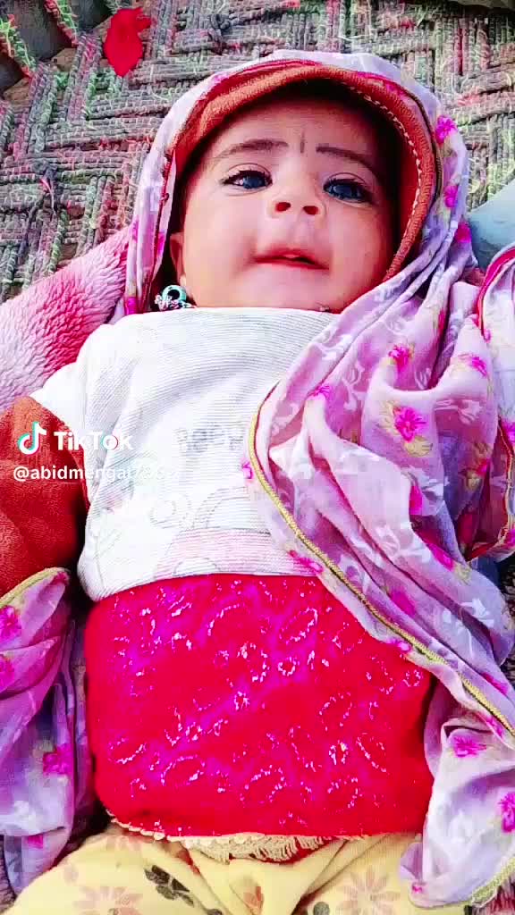 @Mengal zada Baloch✌✌🏻❤