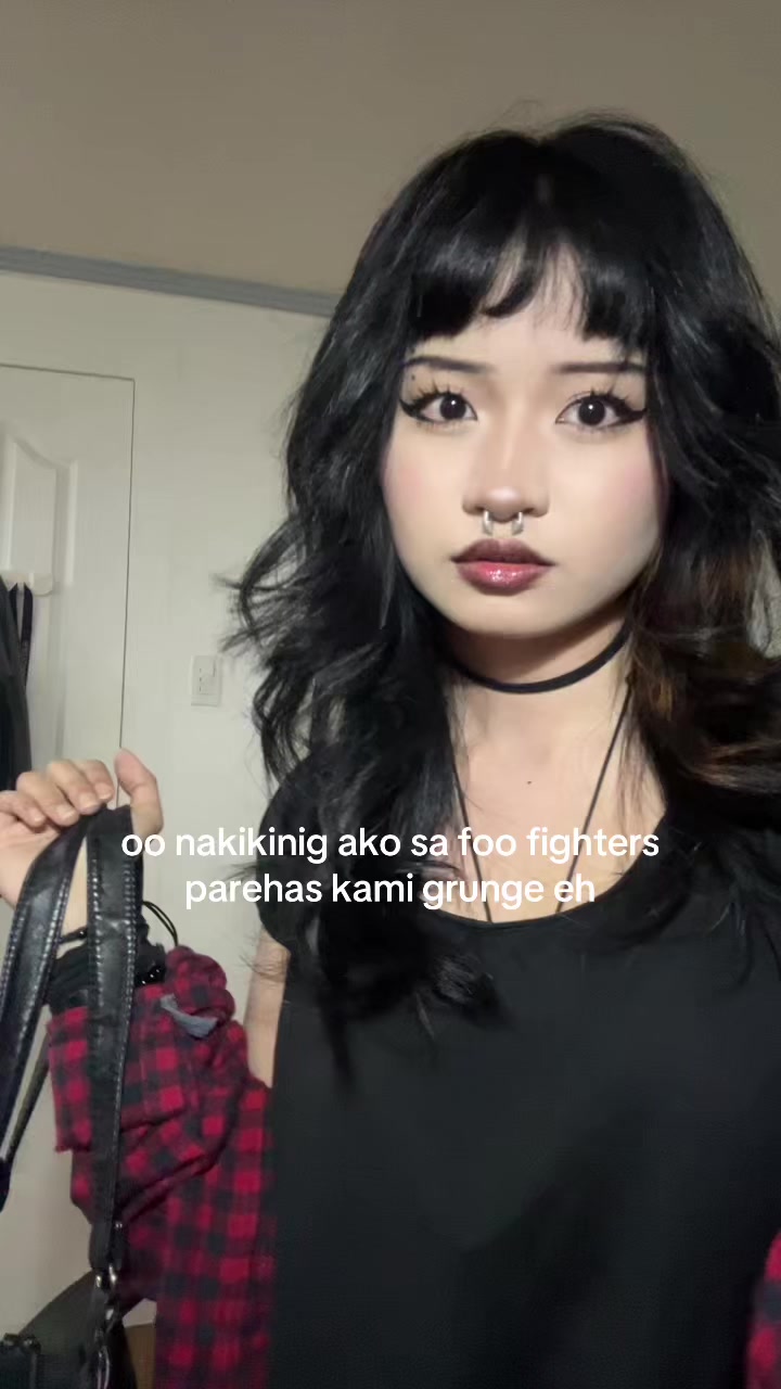 @melon collie