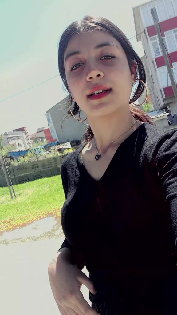 @mavişişiniz..👈