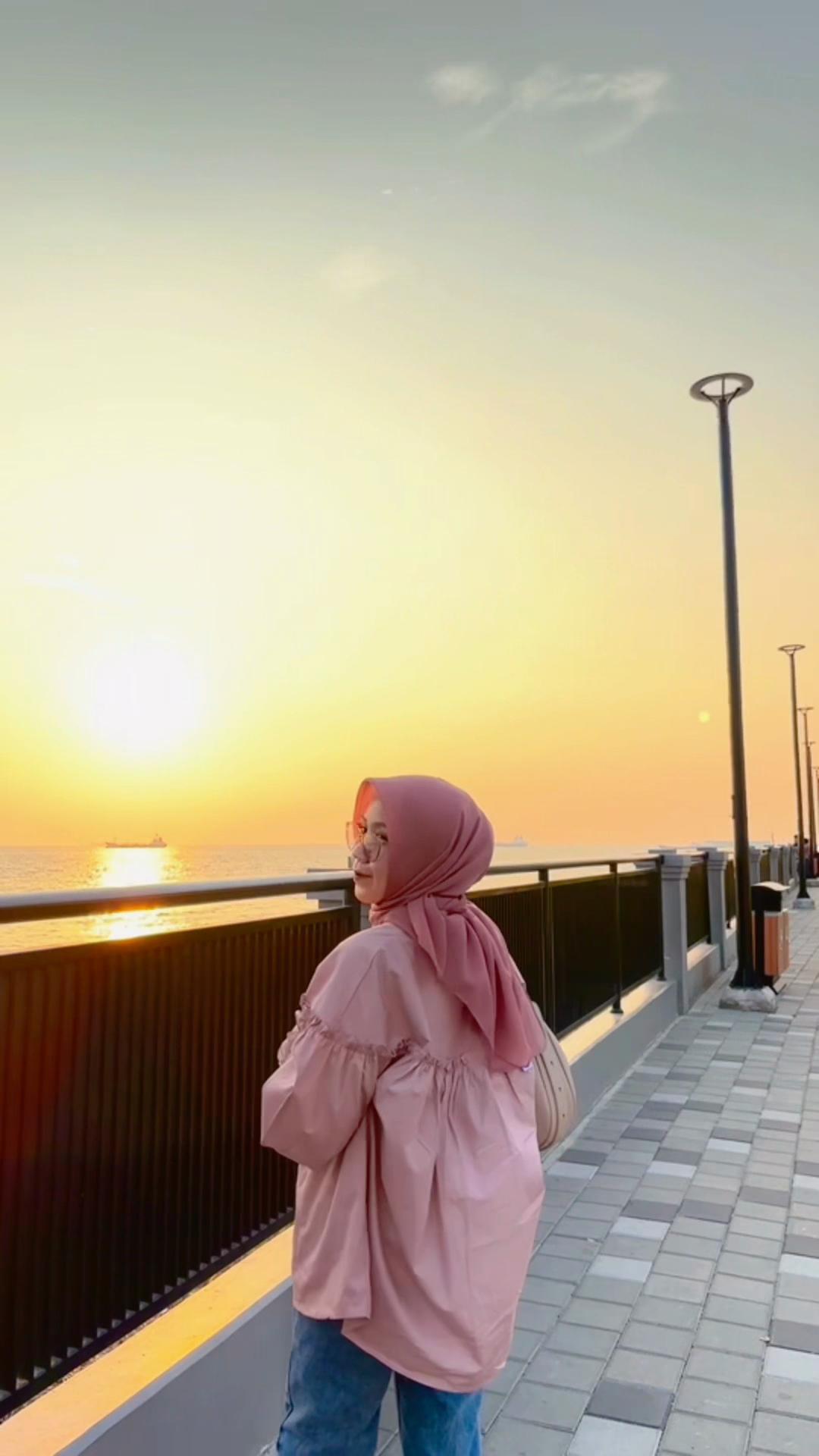 @Nisyaa🕊️