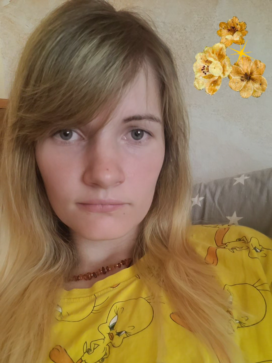 @джамбалая с пивом