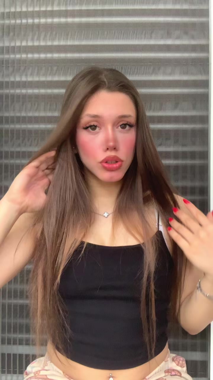 @anita rahmani