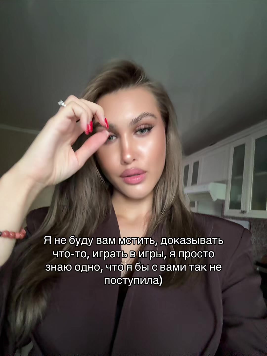 @_a.mihaa_ss