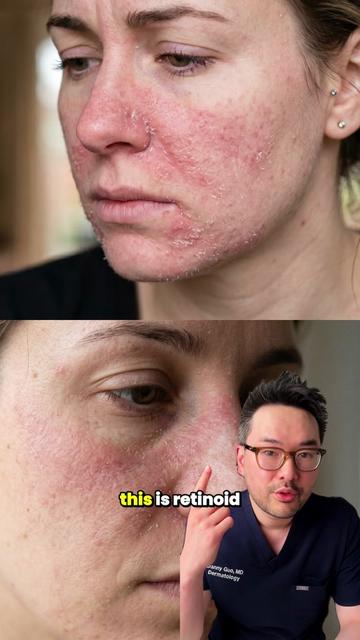 @Dr. Danny Guo