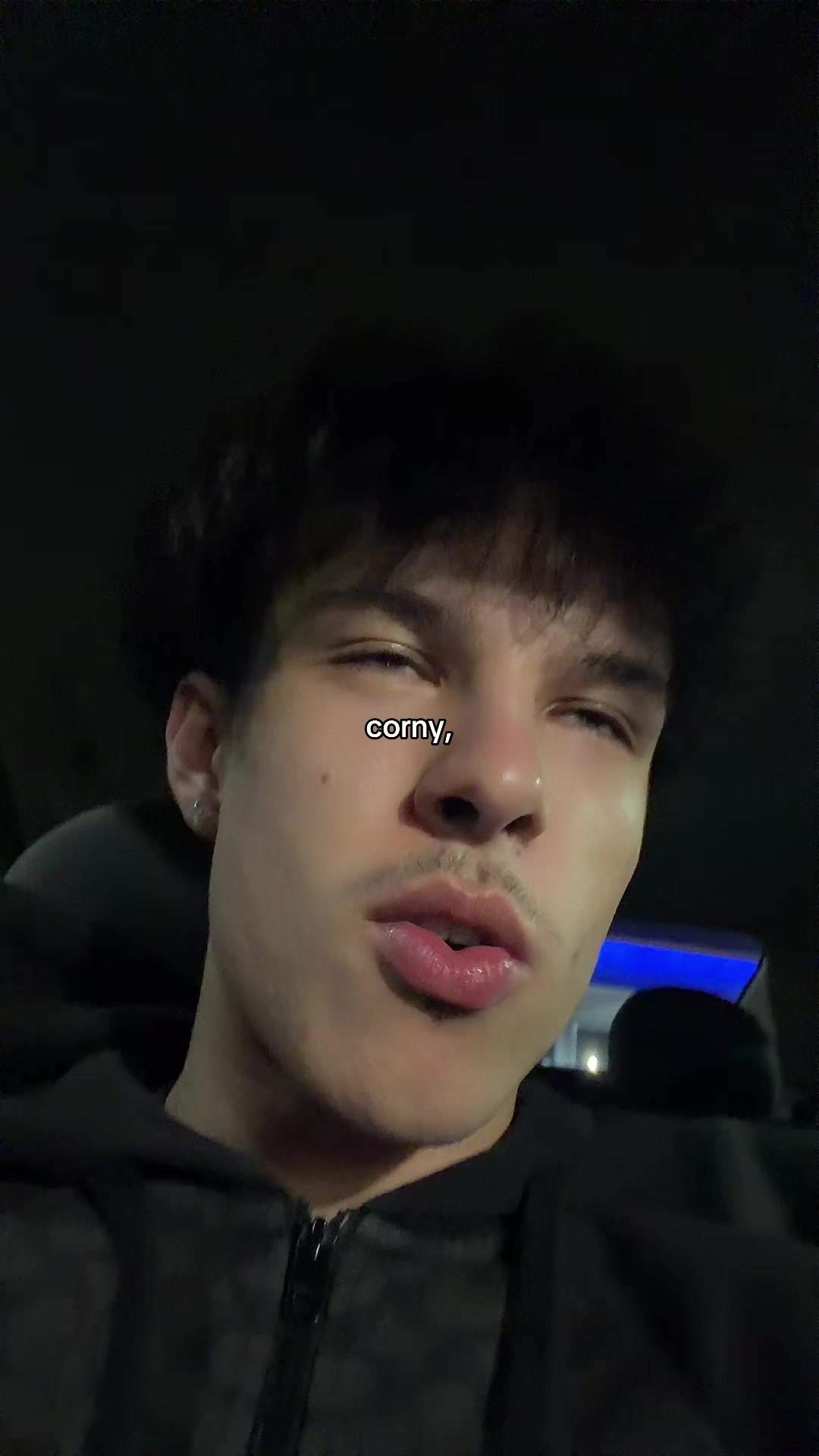 @OGslimyfella