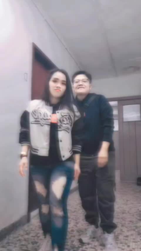 @davi02๐ฃ๐๐น