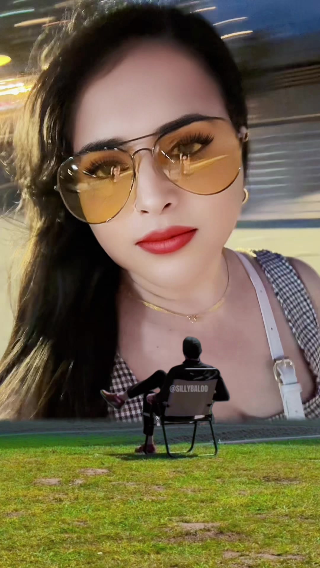 @Mira Kc
