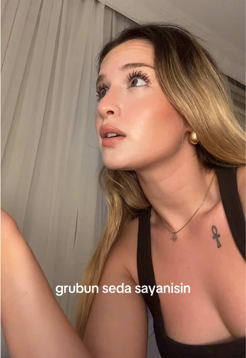 @rümeysaaa